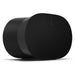 Sonos Era 300 | High-end smart speaker - Black-SONXPLUS Granby