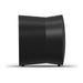 Sonos Era 300 | High-end smart speaker - Black-SONXPLUS Granby