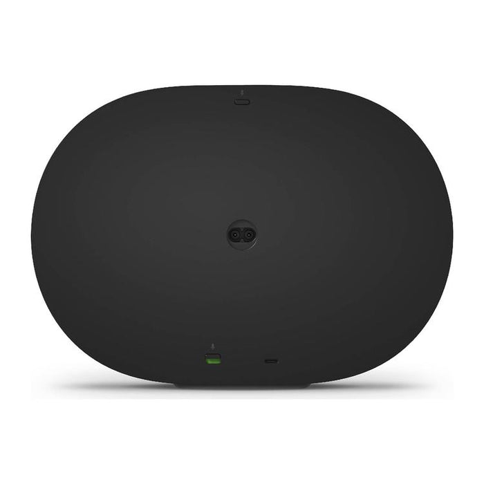 Sonos Era 300 | High-end smart speaker - Black-SONXPLUS Granby