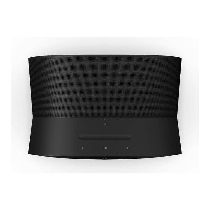 Sonos Era 300 | High-end smart speaker - Black-SONXPLUS Granby