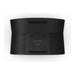 Sonos Era 300 | Haut-parleur intelligent haut de gamme - Noir-SONXPLUS Granby