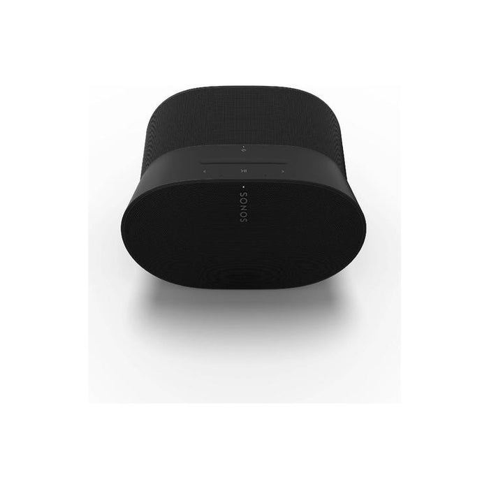 Sonos Era 300 | High-end smart speaker - Black-SONXPLUS Granby