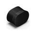 Sonos Era 300 | High-end smart speaker - Black-SONXPLUS Granby