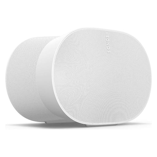 Sonos Era 300 | Haut-parleur intelligent haut de gamme - Blanc-SONXPLUS Granby