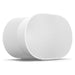 Sonos Era 300 | High-end smart speaker - White-SONXPLUS Granby