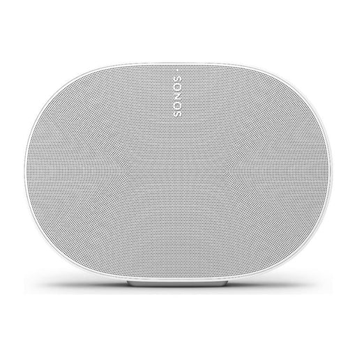 Sonos Era 300 | High-end smart speaker - White-SONXPLUS Granby