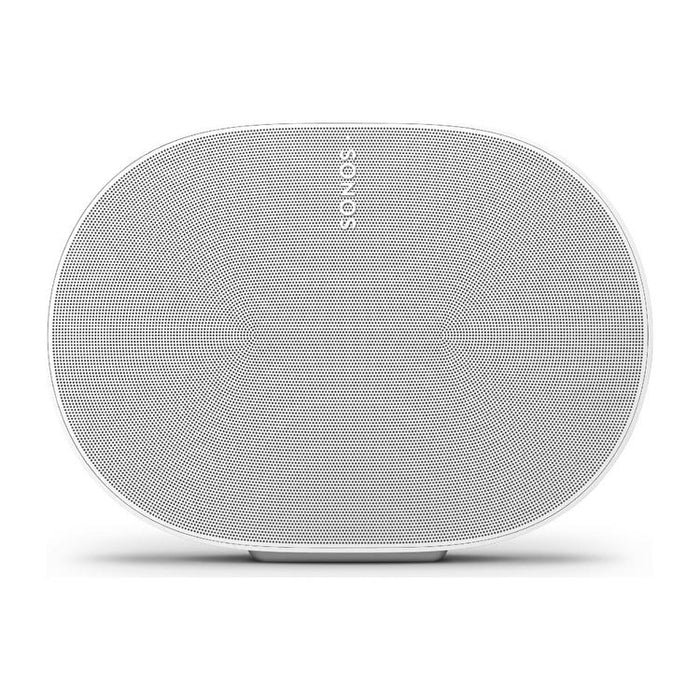 Sonos Era 300 | High-end smart speaker - White-SONXPLUS Granby