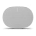 Sonos Era 300 | High-end smart speaker - White-SONXPLUS Granby