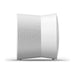 Sonos Era 300 | High-end smart speaker - White-SONXPLUS Granby