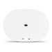 Sonos Era 300 | Haut-parleur intelligent haut de gamme - Blanc-SONXPLUS Granby