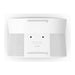 Sonos Era 300 | High-end smart speaker - White-SONXPLUS Granby