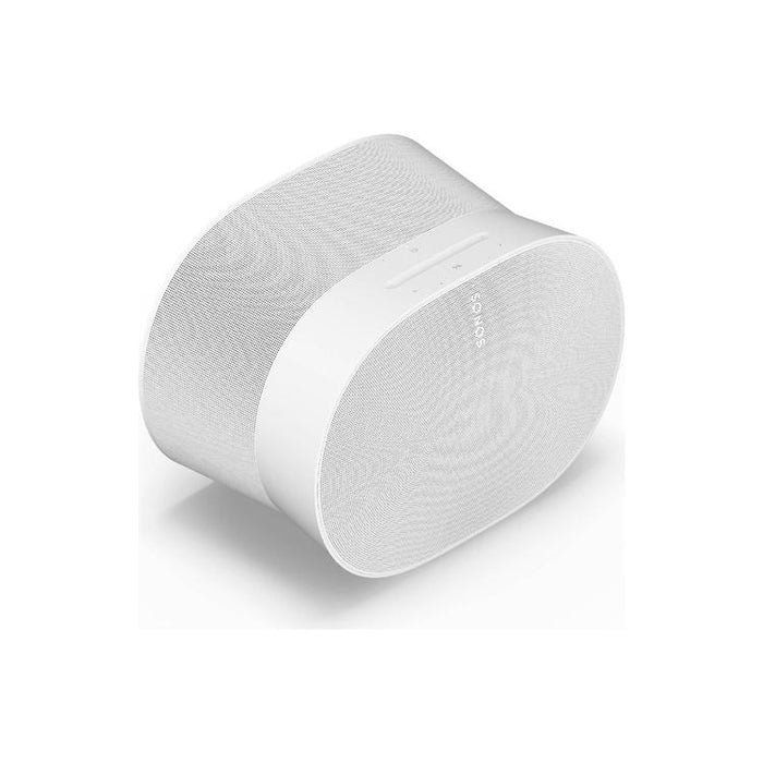 Sonos Era 300 | High-end smart speaker - White-SONXPLUS Granby