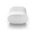 Sonos Era 300 | High-end smart speaker - White-SONXPLUS Granby