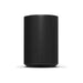 Sonos Era 100 | Haut-parleur intelligent - Noir-SONXPLUS Granby