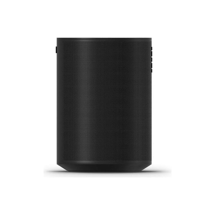 Sonos Era 100 | Smart Speaker - Black-SONXPLUS Granby