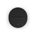 Sonos Era 100 | Smart Speaker - Black-SONXPLUS Granby