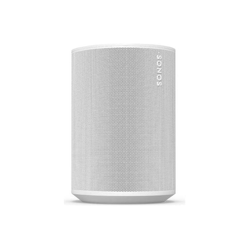 Sonos Era 100 | Smart Speaker - White-SONXPLUS Granby