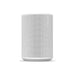 Sonos Era 100 | Smart Speaker - White-SONXPLUS Granby