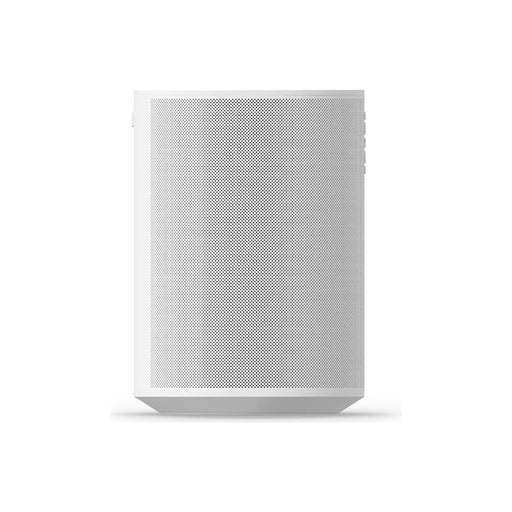 Sonos Era 100 | Smart Speaker - White-SONXPLUS Granby