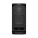 Sony SRS-XV900 | Ultra powerful portable speaker - Wireless - Bluetooth - X Series - Party Modes - 25 Hours autonomy - Black-SONXPLUS Granby