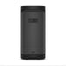 Sony SRS-XV900 | Ultra powerful portable speaker - Wireless - Bluetooth - X Series - Party Modes - 25 Hours autonomy - Black-SONXPLUS Granby