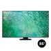 Samsung QN85QN85CAFXZC | Téléviseur intelligent 85" Série QN85C - Neo QLED - 4K - Neo Quantum HDR - Quantum Matrix avec Mini LED-SONXPLUS Granby