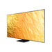 Samsung QN75QN800CFXZC | Téléviseur intelligent 75" Série QN800C - Neo QLED - 8K - Neo Quantum HDR 8K+ - Quantum Matrix Pro avec Mini LED-SONXPLUS Granby