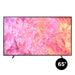 Samsung QN65Q60CAFXZC | Téléviseur intelligent 65" Série Q60C - QLED - 4K - Quantum HDR-SONXPLUS Granby