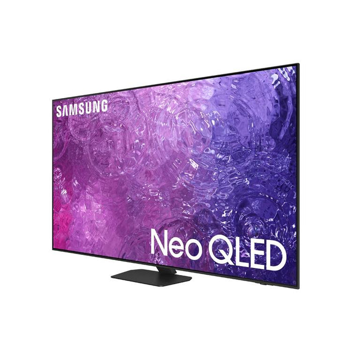 Samsung QN50QN90CAFXZC | Téléviseur intelligent 50" Série QN90C - Neo QLED - 4K - Neo Quantum HDR-SONXPLUS Granby