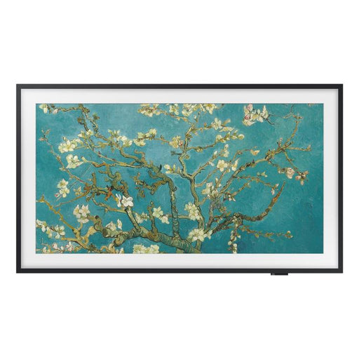 Samsung QN32LS03CBFXZC | 32" Smart TV LS03C Series - The Frame - QLED - Full HD - HDR-SONXPLUS Granby