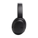 JBL Tour One M2 | Around-Ear Headphones - Wireless - Bluetooth - Adaptive Noise Reduction - Black-SONXPLUS Granby