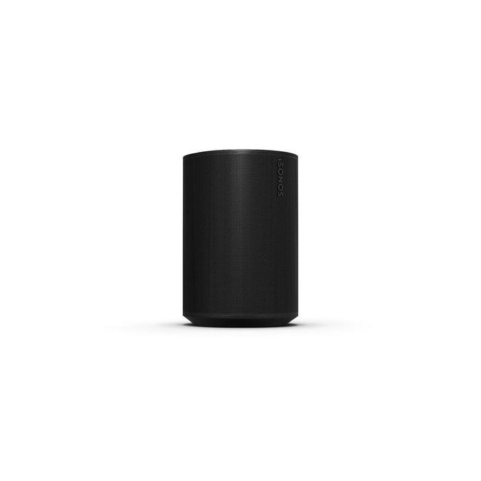 Sonos | Two Piece Set with Era 100 - Black-SONXPLUS Granby