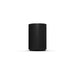 Sonos | Two Piece Set with Era 100 - Black-SONXPLUS Granby