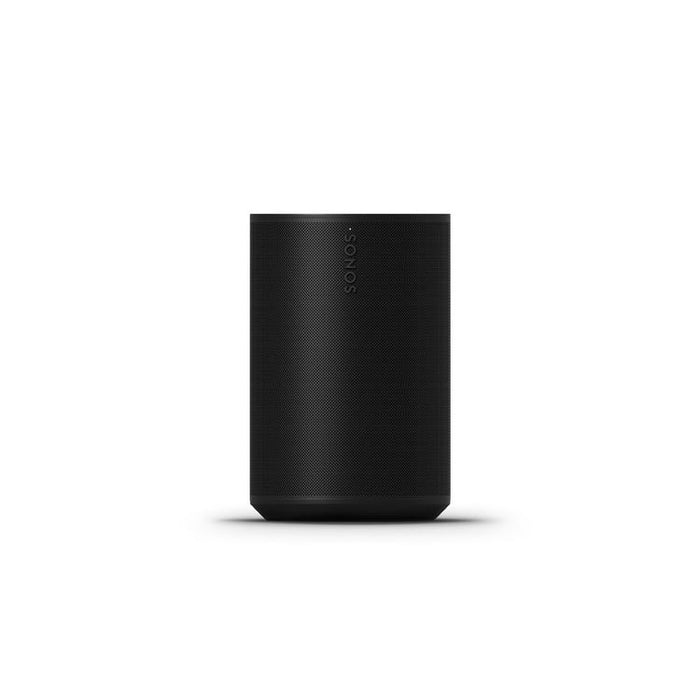 Sonos | Ensemble deux pièces avec Era 100 - Noir-SONXPLUS Granby