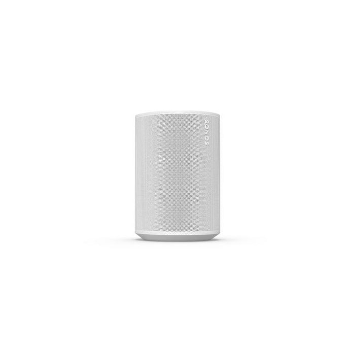 Sonos | Two Piece Set with Era 100 - White-SONXPLUS Granby