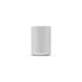 Sonos | Two Piece Set with Era 100 - White-SONXPLUS Granby