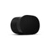 Sonos | Immersive Music System - Era 300 - Black-SONXPLUS Granby