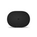 Sonos | Immersive Music System - Era 300 - Black-SONXPLUS Granby