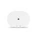 Sonos | Immersive Music System - Era 300 - White-SONXPLUS Granby