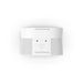 Sonos | Ensemble musical immersif - Era 300 - Blanc-SONXPLUS Granby