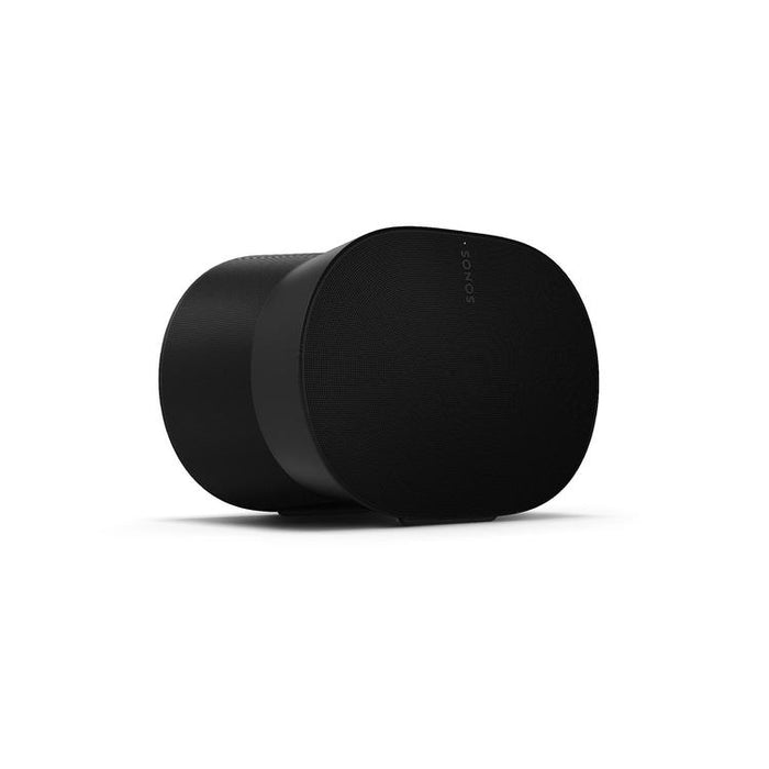 Sonos | Ensemble ambiophonique haut de gamme avec Arc - Era 300 - Noir-SONXPLUS Granby