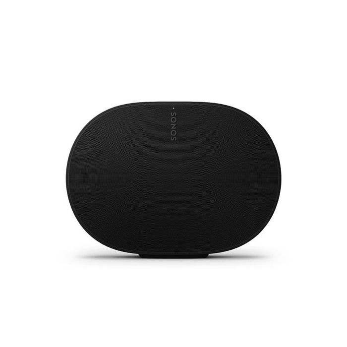 Sonos | Ensemble ambiophonique haut de gamme avec Arc - Era 300 - Noir-SONXPLUS Granby