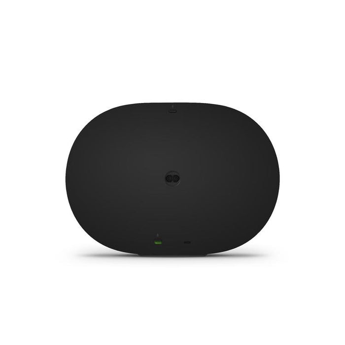 Sonos | Ensemble ambiophonique haut de gamme avec Arc - Era 300 - Noir-SONXPLUS Granby