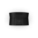 Sonos | High-End Surround System with Arc - Era 300 - Black-SONXPLUS Granby