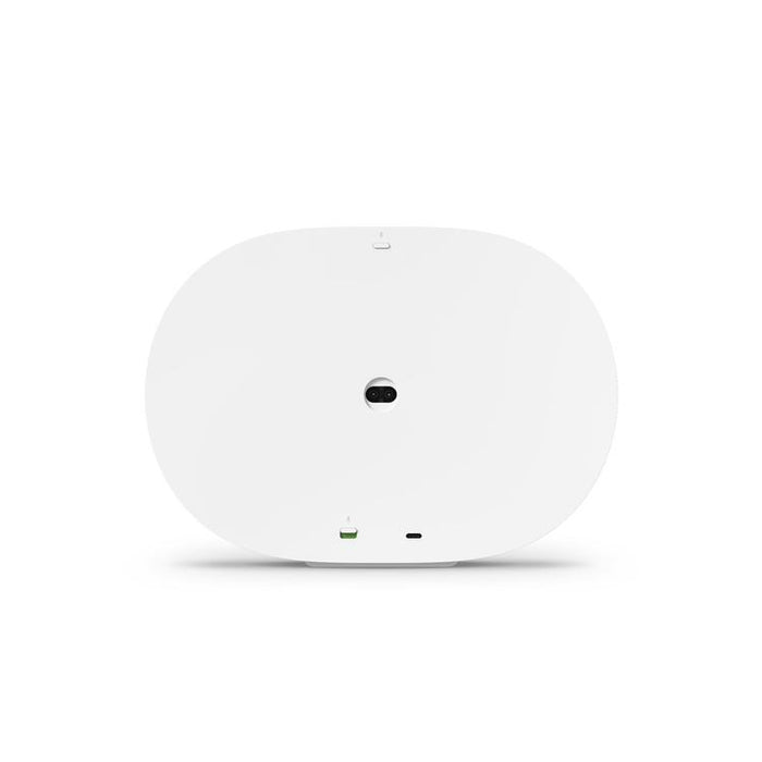 Sonos | Ensemble ambiophonique haut de gamme avec Arc - Era 300 - Blanc-SONXPLUS Granby