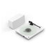 Sonos | Turntable Set - Pro-Ject T1 Phono SB + Sonos Five - White-SONXPLUS Granby