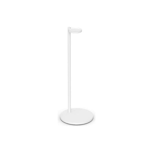 Sonos | Era 100 Stand - White - Unit-SONXPLUS Granby