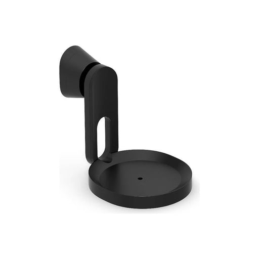 Sonos | Wall mount for Sonos Era 100 - Black - Unit-SONXPLUS Granby