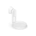 Sonos | Wall mount for Sonos Era 100 - White - Unit-SONXPLUS Granby