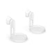 Sonos | Wall Mount for Sonos Era 100 - White - Pair-SONXPLUS Granby